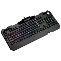 Клавиатура Defender Butcher GK-193DL RU фото 3